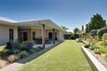 Property photo of 14 Moreton View Crescent Thornlands QLD 4164