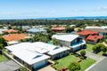 Property photo of 14 Moreton View Crescent Thornlands QLD 4164