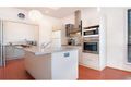 Property photo of 9A Dunedin Street Dover Gardens SA 5048