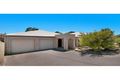 Property photo of 9A Dunedin Street Dover Gardens SA 5048