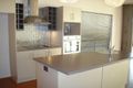 Property photo of 9A Dunedin Street Dover Gardens SA 5048