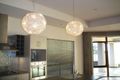 Property photo of 9A Dunedin Street Dover Gardens SA 5048