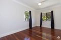 Property photo of 26 Lauder Street Mount Gravatt East QLD 4122