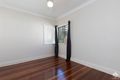 Property photo of 26 Lauder Street Mount Gravatt East QLD 4122