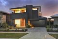 Property photo of 3 Miami Drive Point Cook VIC 3030