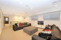 Property photo of 3 Miami Drive Point Cook VIC 3030