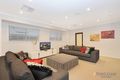 Property photo of 3 Miami Drive Point Cook VIC 3030