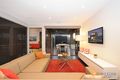 Property photo of 3 Miami Drive Point Cook VIC 3030