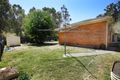 Property photo of 59 Dews Avenue Toormina NSW 2452
