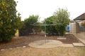 Property photo of 50 Stansbury Road Yorketown SA 5576