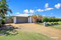 Property photo of 30 Firefly Street Bargara QLD 4670
