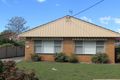 Property photo of 1/234 Railway Street Woy Woy NSW 2256