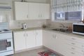 Property photo of 1/234 Railway Street Woy Woy NSW 2256
