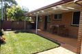 Property photo of 1/234 Railway Street Woy Woy NSW 2256