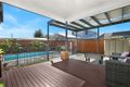 Property photo of 38 Norman Street Fairy Meadow NSW 2519