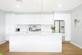 Property photo of 38 Norman Street Fairy Meadow NSW 2519