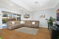 Property photo of 38 Norman Street Fairy Meadow NSW 2519