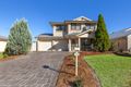 Property photo of 100 Fairwater Drive Harrington Park NSW 2567