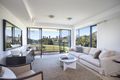Property photo of 401/1A Clement Place Rushcutters Bay NSW 2011