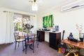 Property photo of 6 Jodi Place Hampton Park VIC 3976