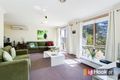 Property photo of 6 Jodi Place Hampton Park VIC 3976