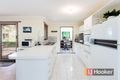 Property photo of 6 Jodi Place Hampton Park VIC 3976