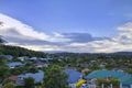 Property photo of 11 Jillinda Place The Gap QLD 4061