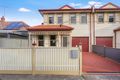 Property photo of 1 Bristow Street Seddon VIC 3011