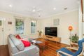 Property photo of 1 Bristow Street Seddon VIC 3011