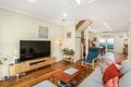 Property photo of 1 Bristow Street Seddon VIC 3011