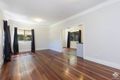Property photo of 26 Lauder Street Mount Gravatt East QLD 4122