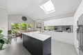 Property photo of 33 Kempbridge Avenue Seaforth NSW 2092