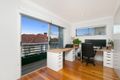 Property photo of 1/80 Plimsoll Street Greenslopes QLD 4120