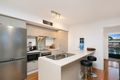 Property photo of 1/80 Plimsoll Street Greenslopes QLD 4120