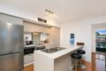 Property photo of 1/80 Plimsoll Street Greenslopes QLD 4120