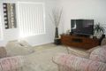 Property photo of 73 Denne Street West Tamworth NSW 2340