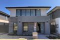 Property photo of 56 Siding Terrace Schofields NSW 2762