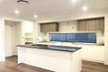 Property photo of 56 Siding Terrace Schofields NSW 2762