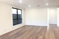 Property photo of 56 Siding Terrace Schofields NSW 2762