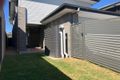 Property photo of 56 Siding Terrace Schofields NSW 2762