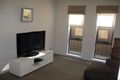 Property photo of 21 Haddrick Court Underdale SA 5032