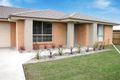 Property photo of 58 Stonebridge Drive Cessnock NSW 2325