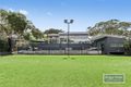 Property photo of 11 Fawkner Avenue Blairgowrie VIC 3942