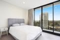Property photo of 1206/38 Oxford Street Epping NSW 2121