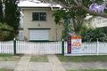 Property photo of 35 Beatrice Street Hawthorne QLD 4171