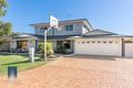 Property photo of 71 Bindoon Loop Huntingdale WA 6110