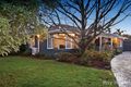 Property photo of 3 Grosvenor Avenue Mulgrave VIC 3170