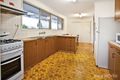 Property photo of 3 Grosvenor Avenue Mulgrave VIC 3170