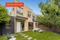 Property photo of 1/309 Hawthorn Road Caulfield VIC 3162