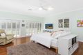 Property photo of 14A Davenport Road Shoalhaven Heads NSW 2535